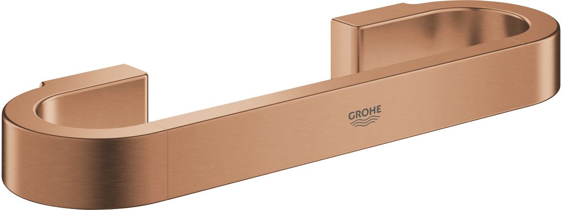 Grohe Selection rukoväť vane 41064DL0