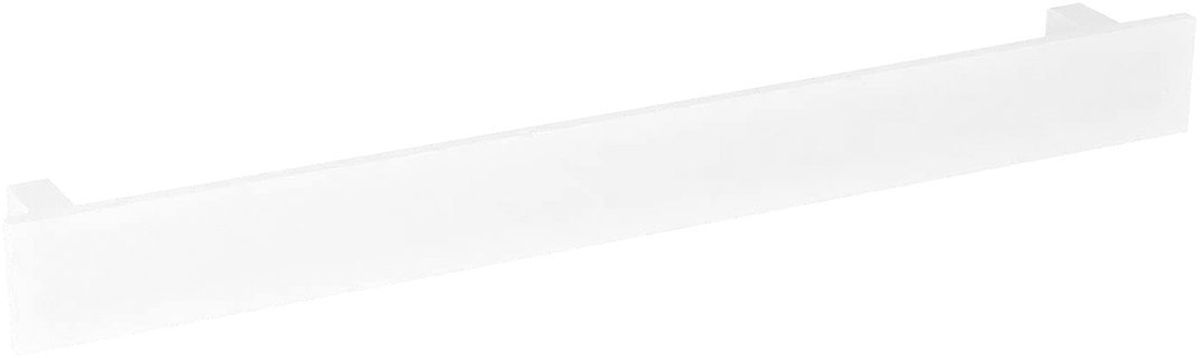 Sapho Patron tyč biela PX023