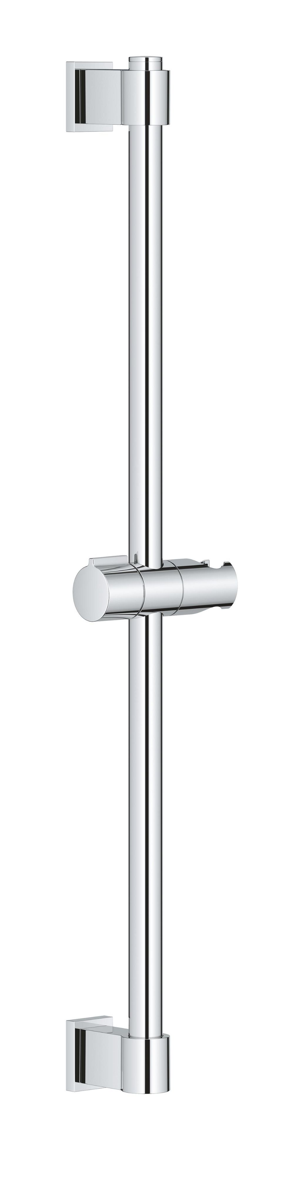 Grohe Vitalio Universal sprchová tyč |60 cm 27724001