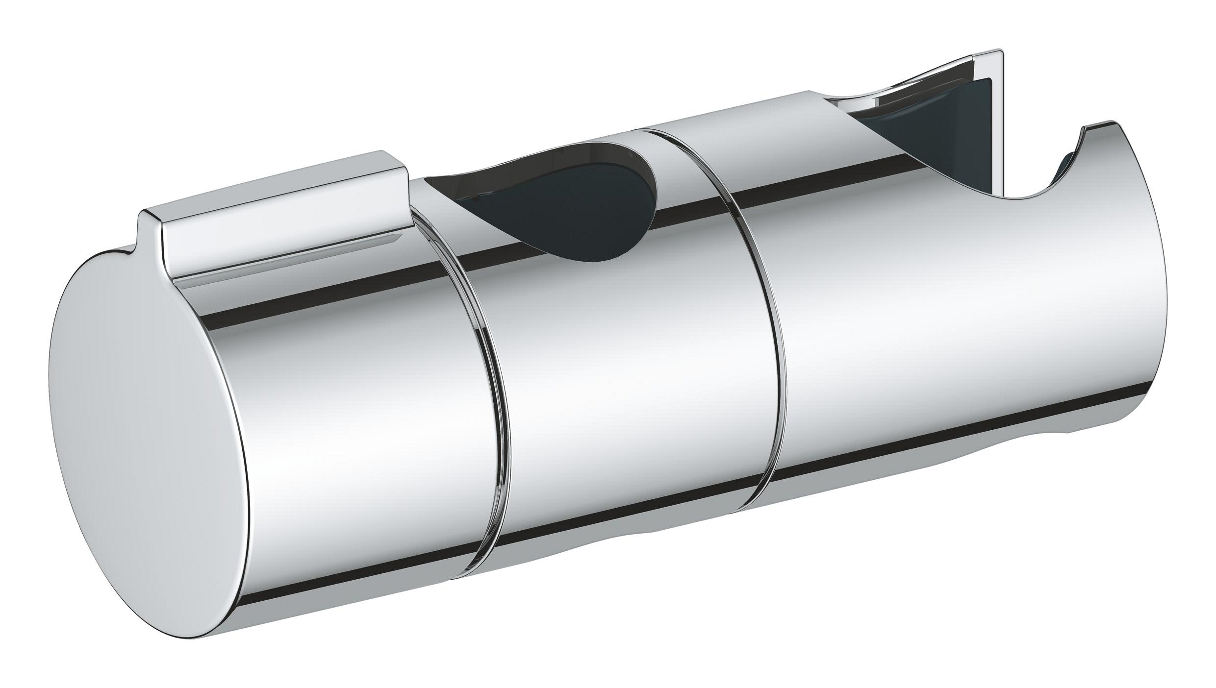 Grohe Vitalio Universal posúvač/posuvník 27723001