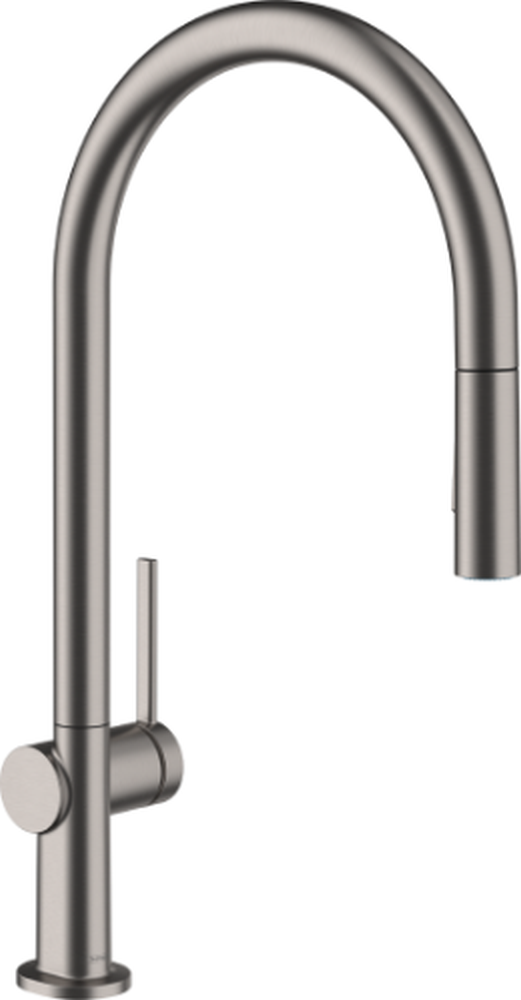 Hansgrohe Talis M54 kuchynská batéria stojaca || 72801340