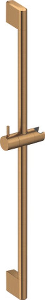 Duravit sprchová tyč |90 cm UV0600004004