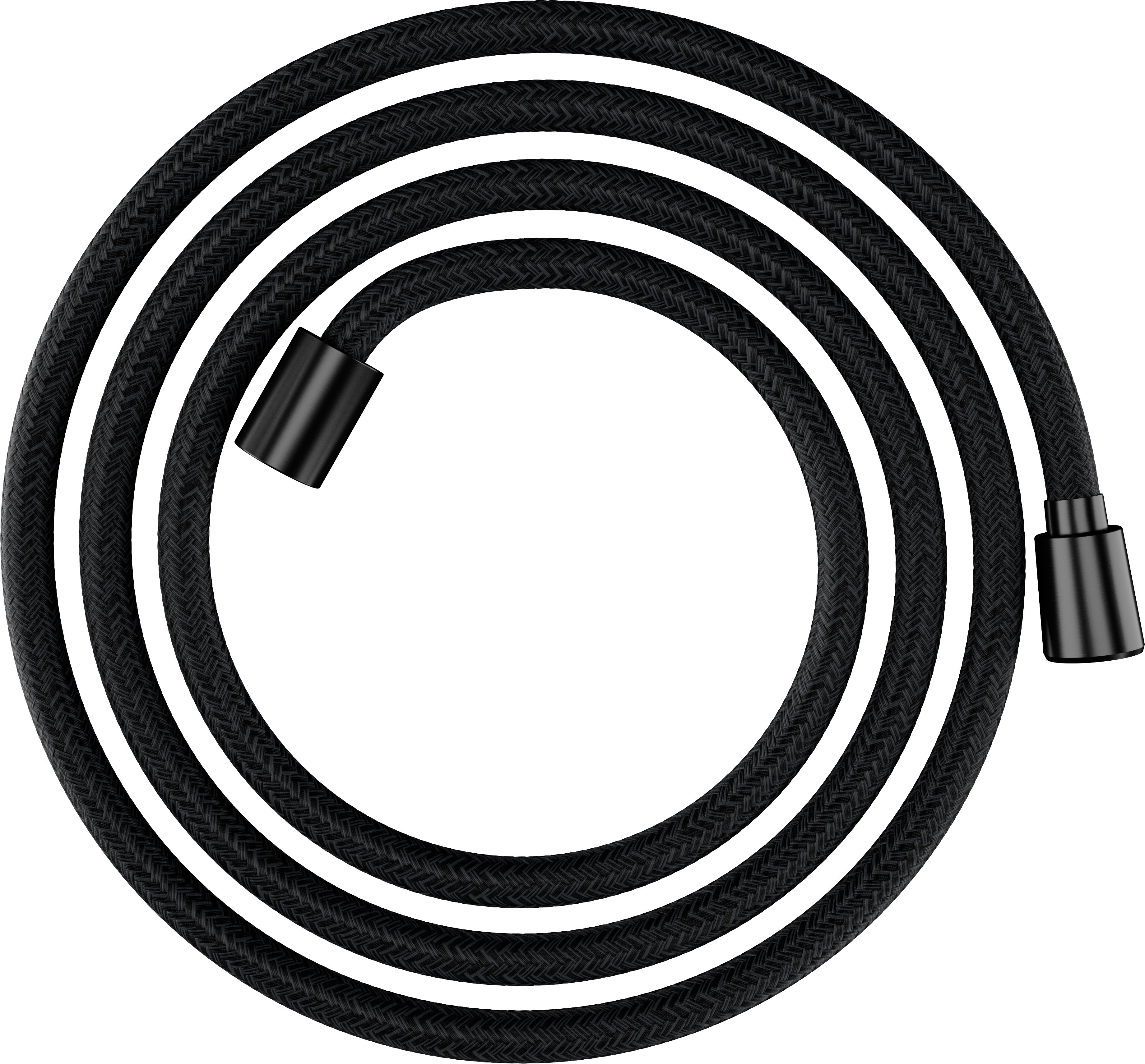 Hansgrohe Designflex sprchová hadica 200 cm || 28230340