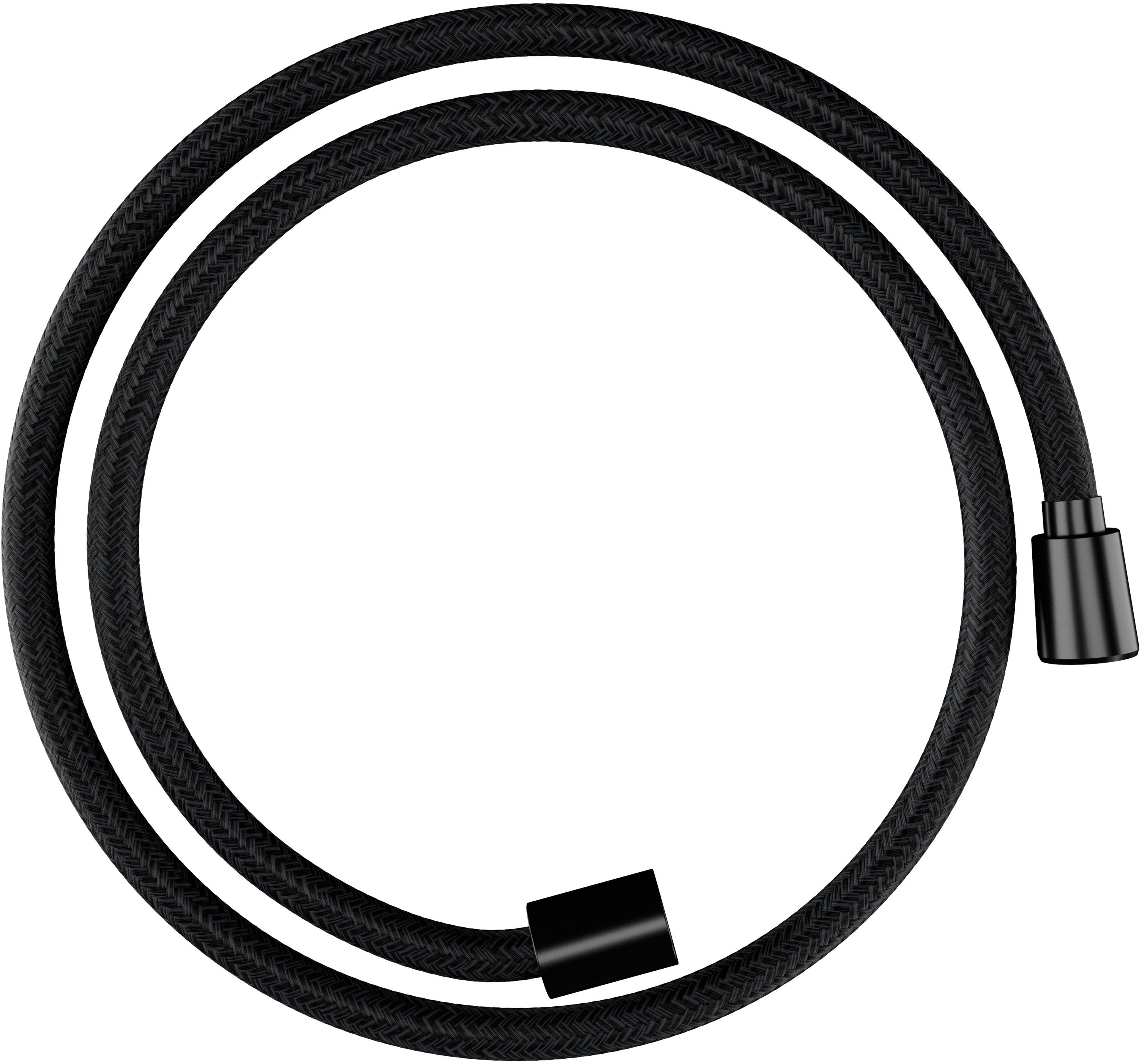 Hansgrohe Designflex sprchová hadica 125 cm || 28220340
