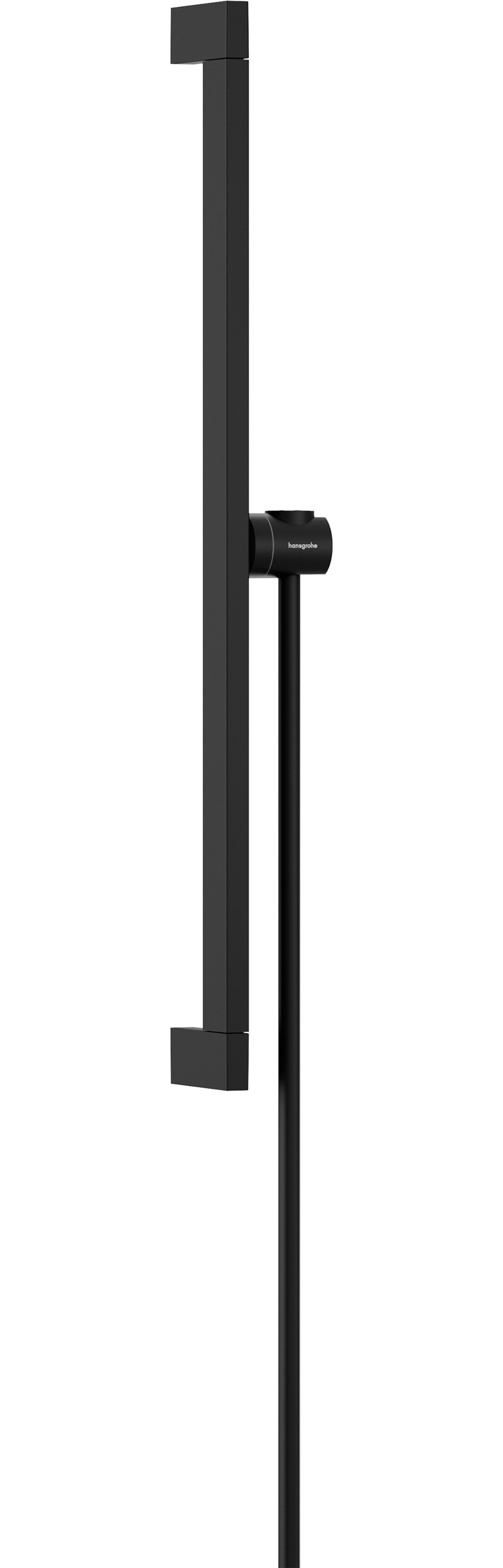 Hansgrohe Unica sprchová tyč |65 cm 24404670