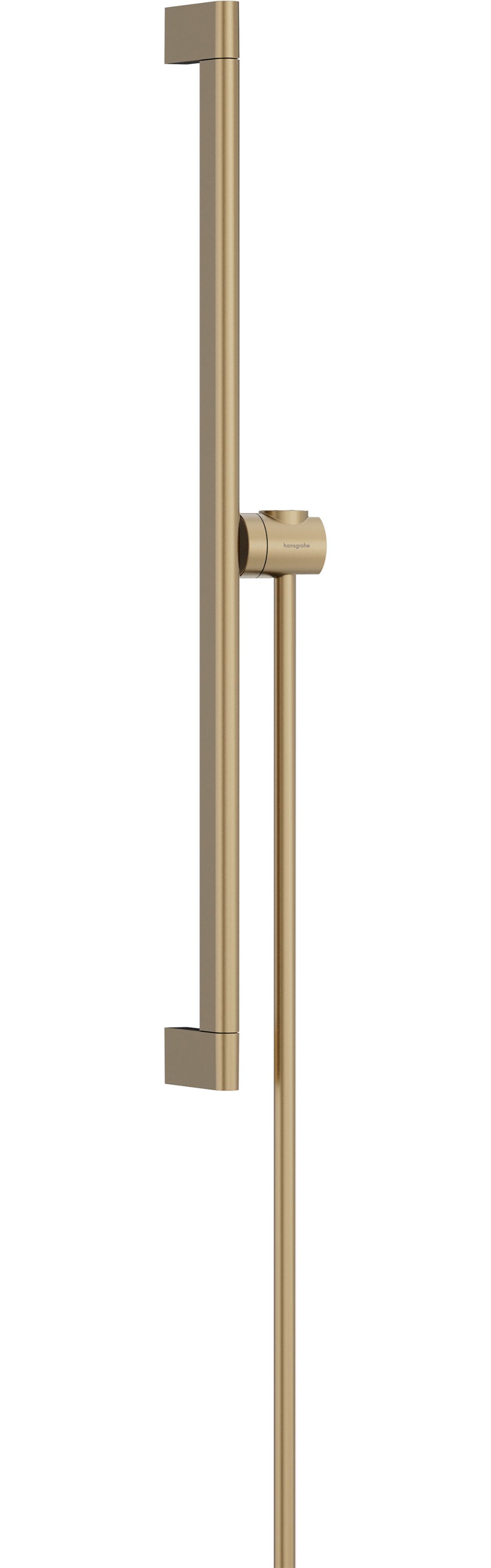 Hansgrohe Unica sprchová tyč |65 cm 24402140