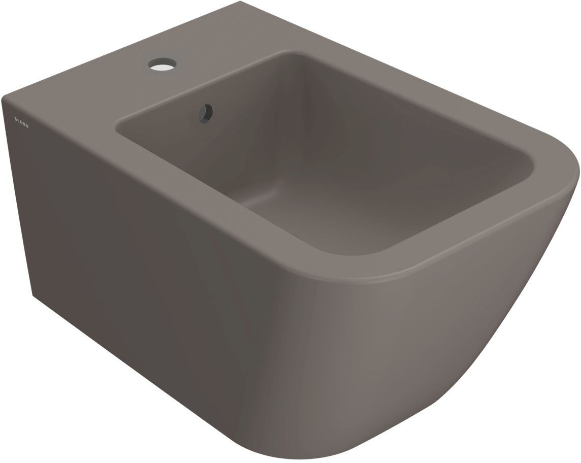 Globo Stone bidet závesné STS10AT