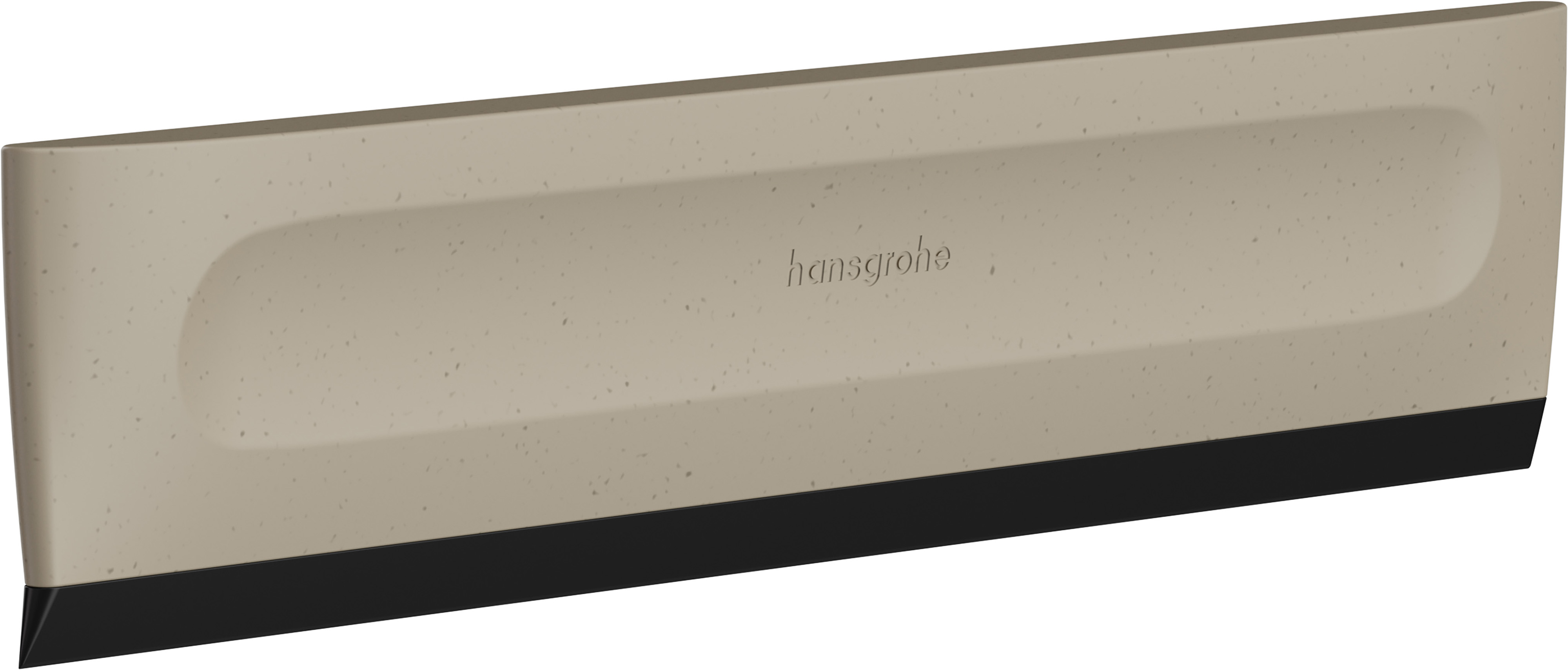 Hansgrohe WallStoris Planet Edition stierka na vodu 28913210