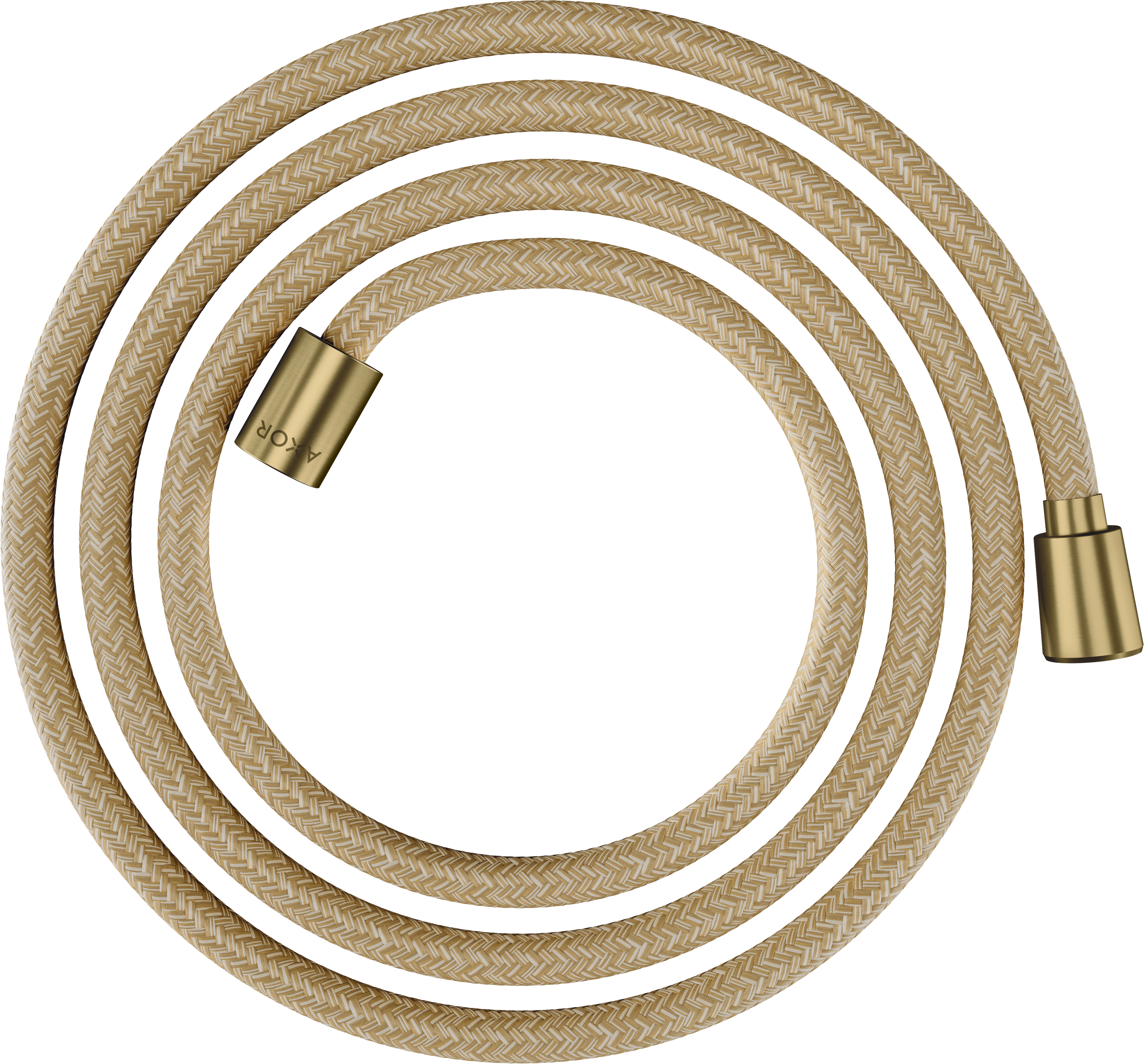 Axor ShowerSolutions sprchová hadica 200 cm || 28290950