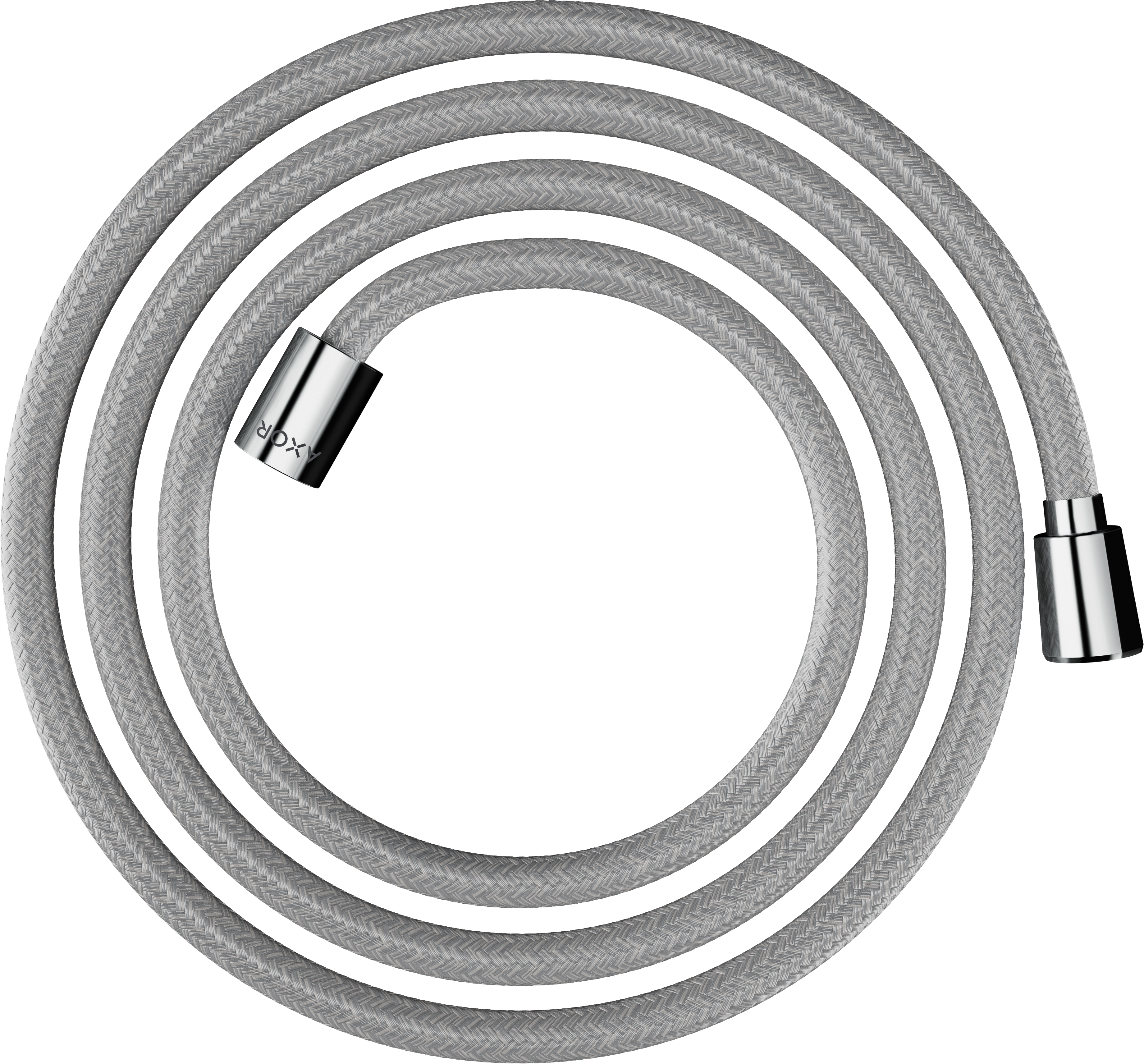 Axor ShowerSolutions sprchová hadica 200 cm chrómová 28290000