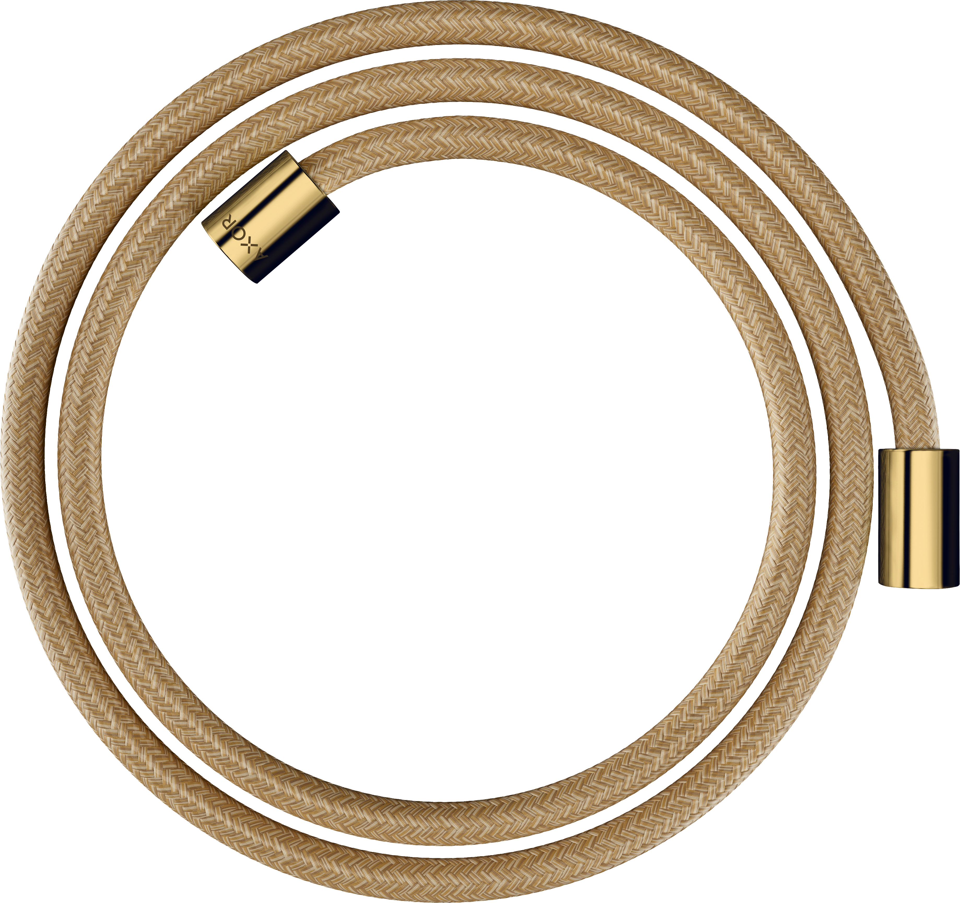 Axor ShowerSolutions sprchová hadica 160 cm || 28261990
