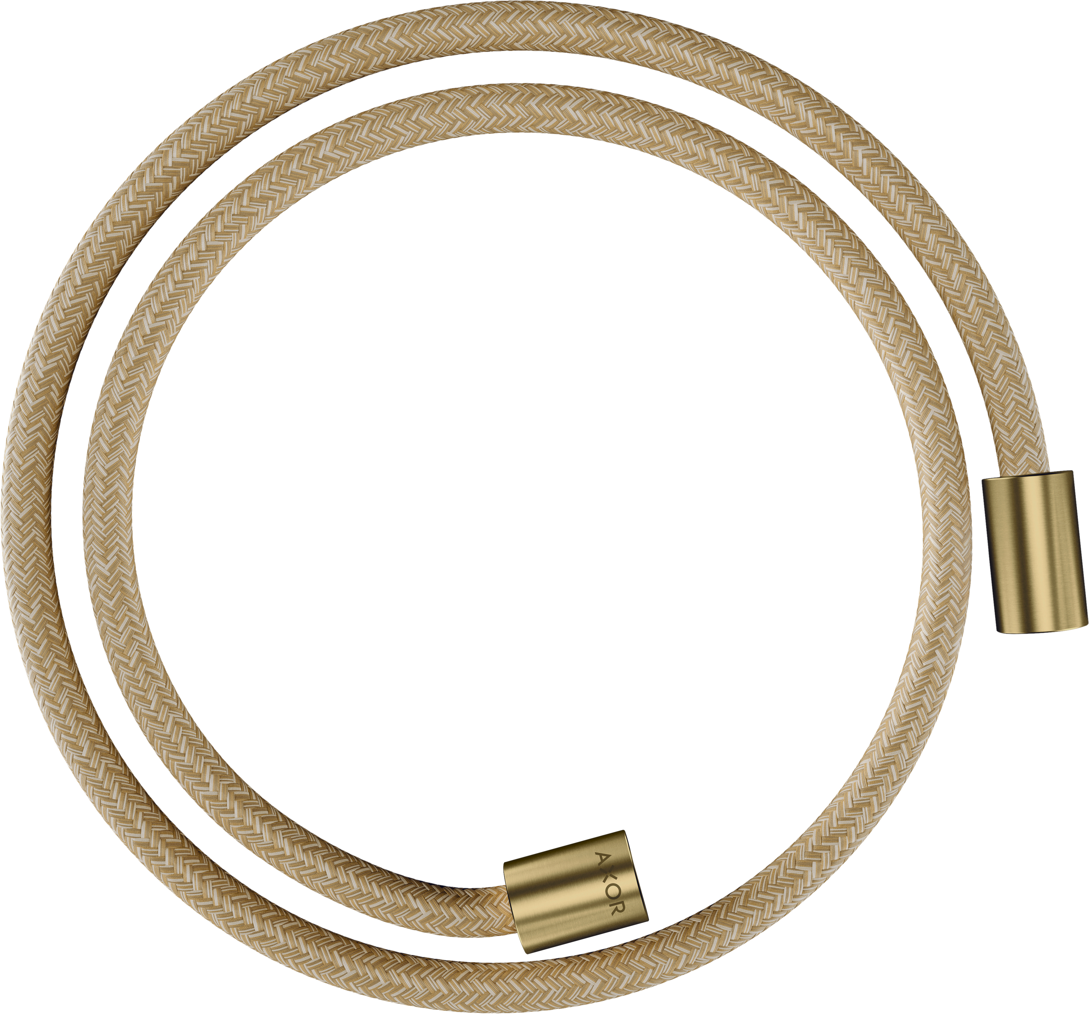 Axor ShowerSolutions sprchová hadica 125 cm || 28228950