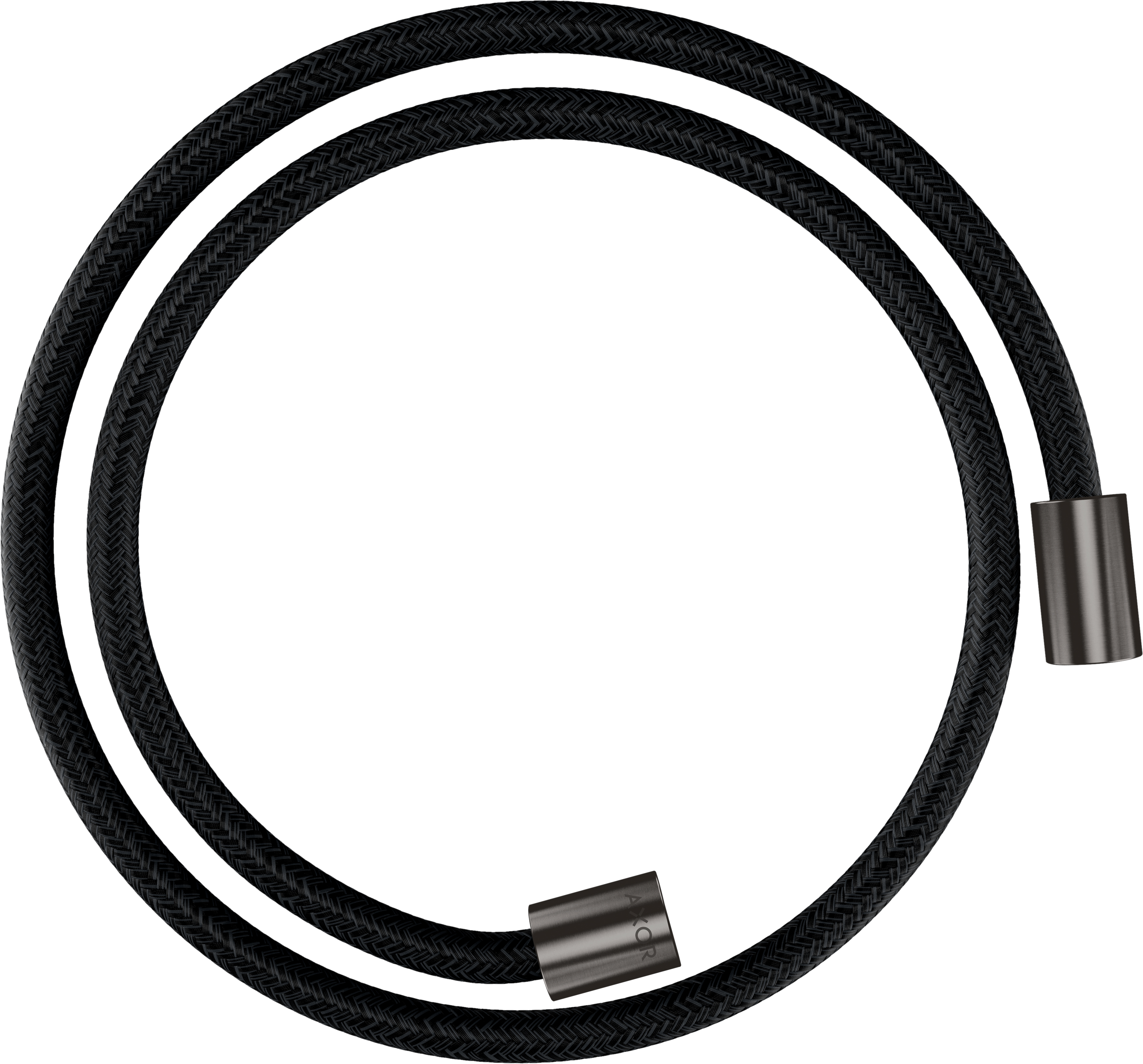 Axor ShowerSolutions sprchová hadica 125 cm || 28228340