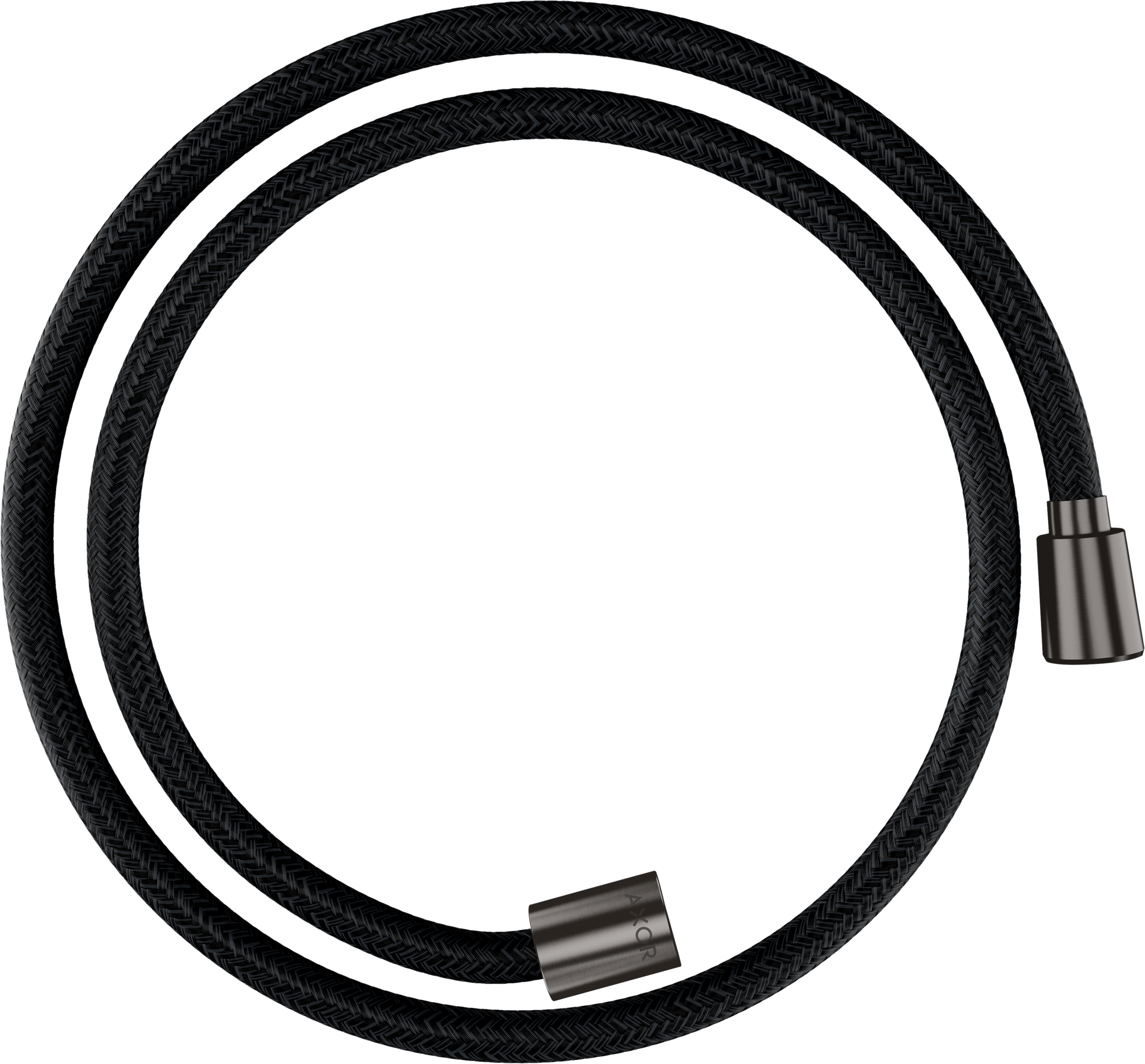 Axor ShowerSolutions sprchová hadica 125 cm || 28227340