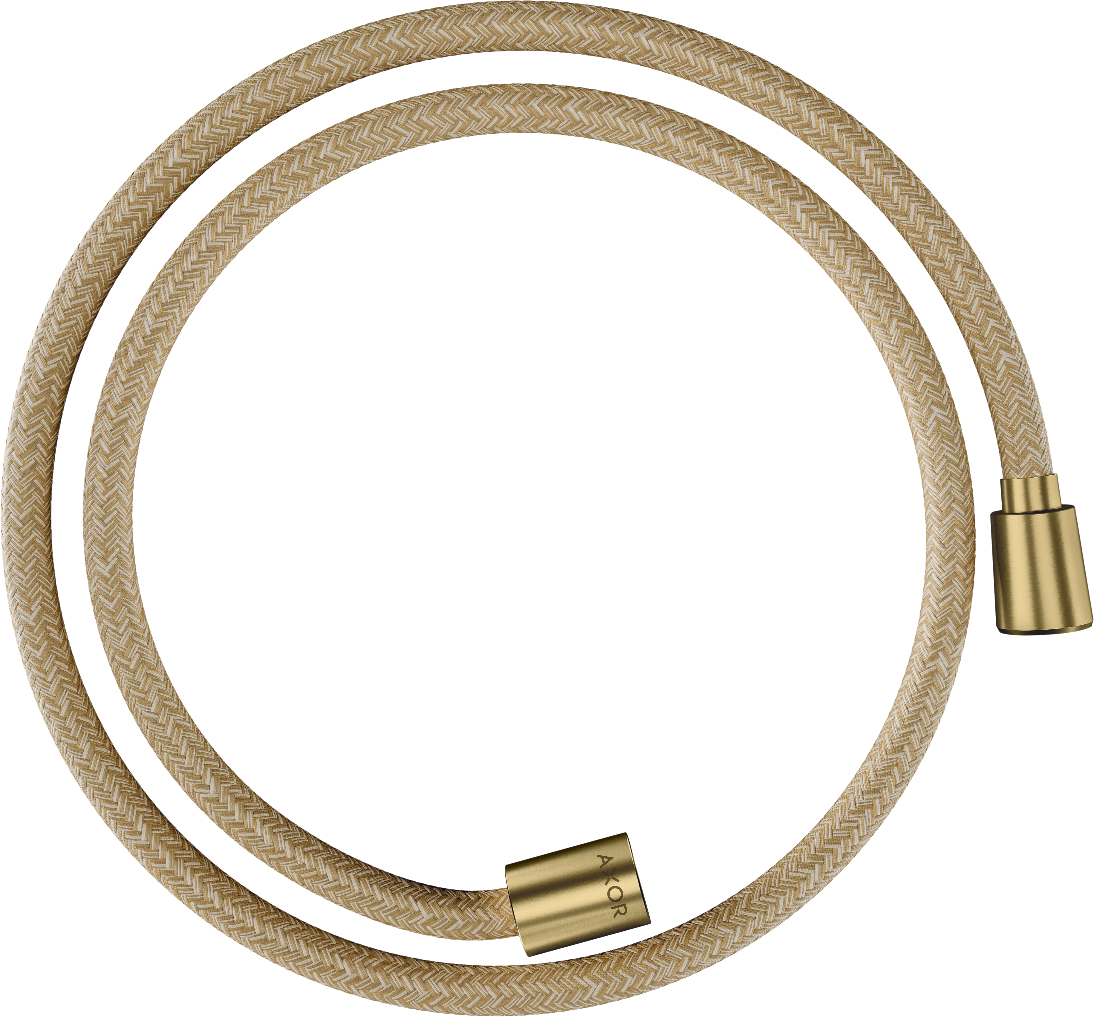 Axor ShowerSolutions sprchová hadica 125 cm || 28227950