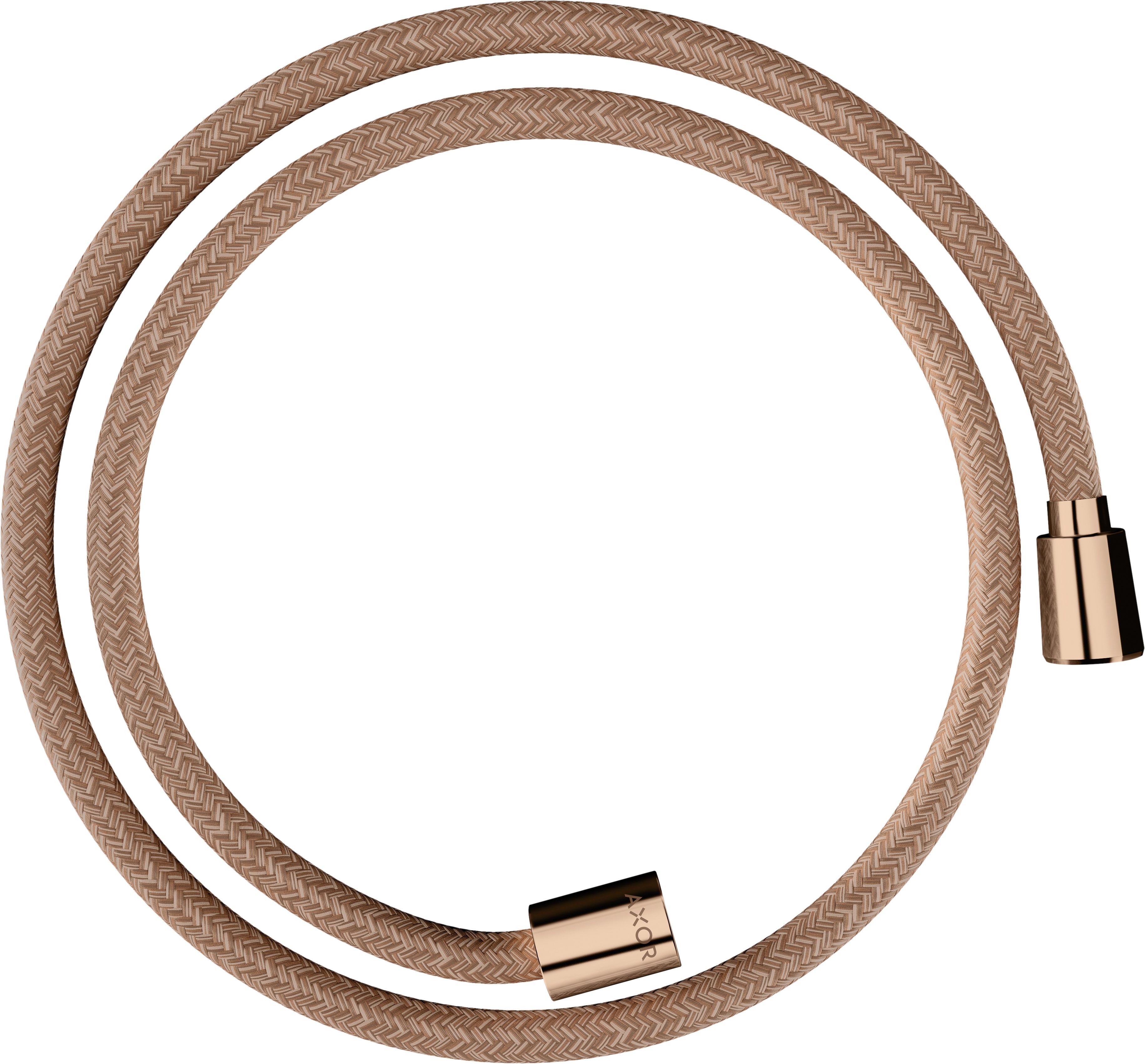 Axor ShowerSolutions sprchová hadica 125 cm || 28227300