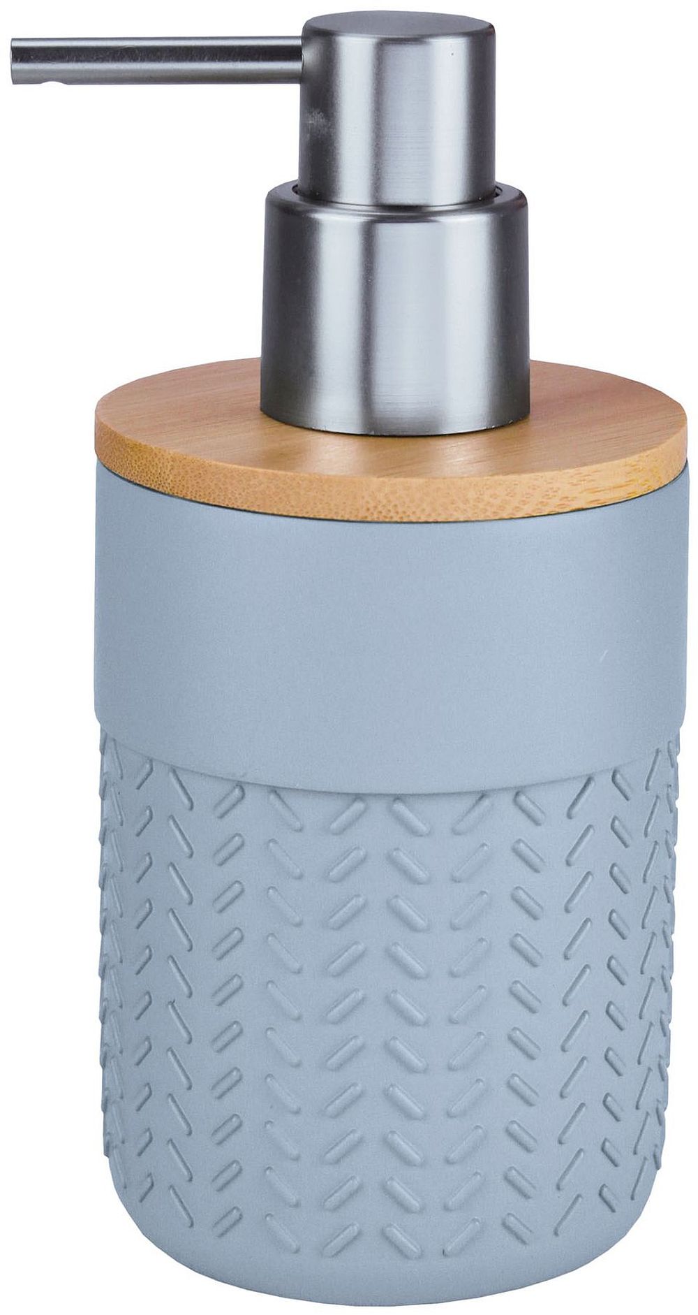 Kleine Wolke Dash dávkovač mydla 250 ml || 8667754854