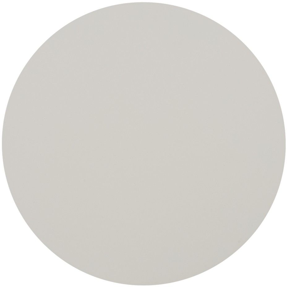 TK Lighting Luna nástenná lampa 3x6 W béžová 5911