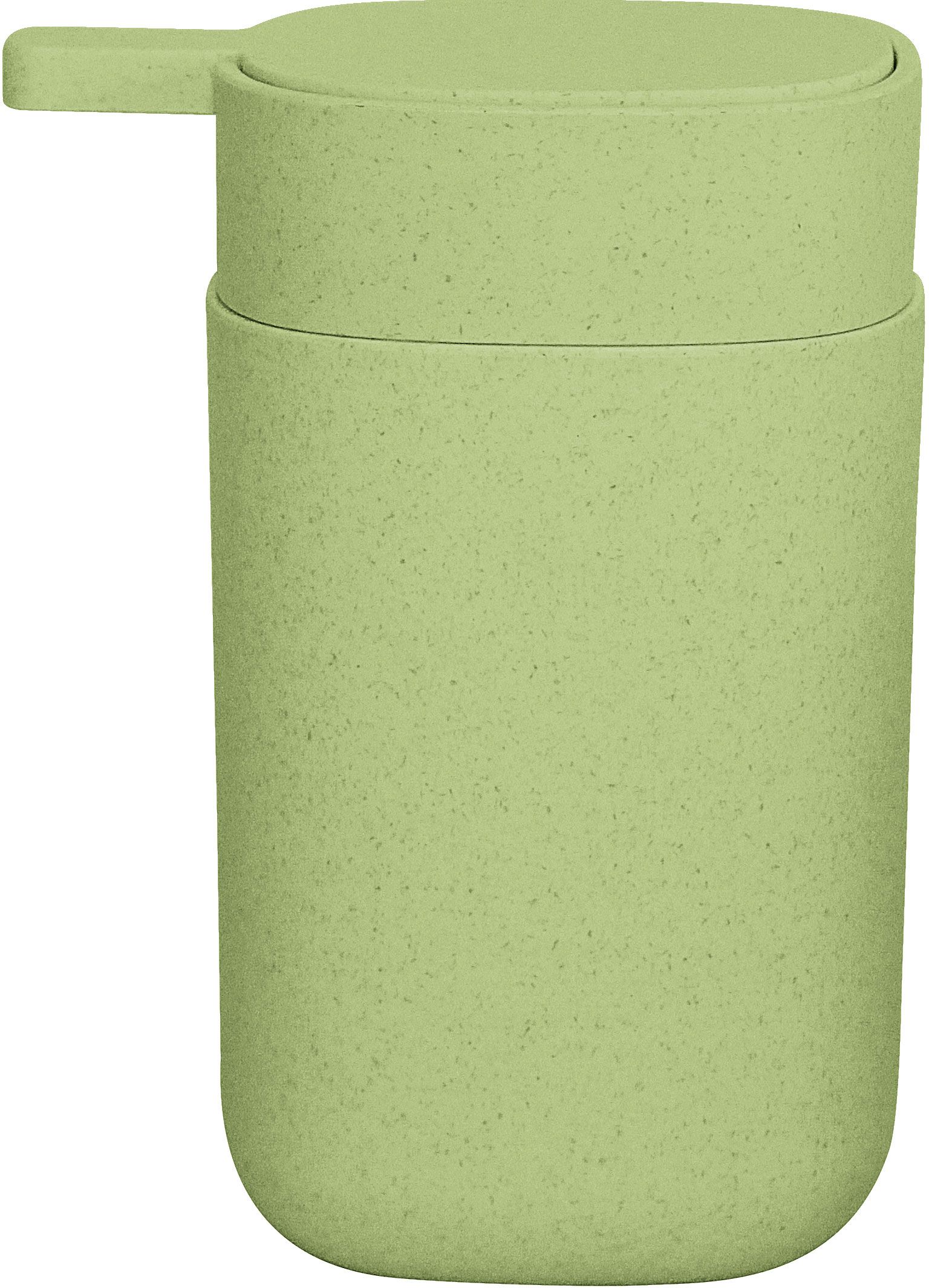 Kleine Wolke Belgrano dávkovač mydla 420 ml || 8614603854