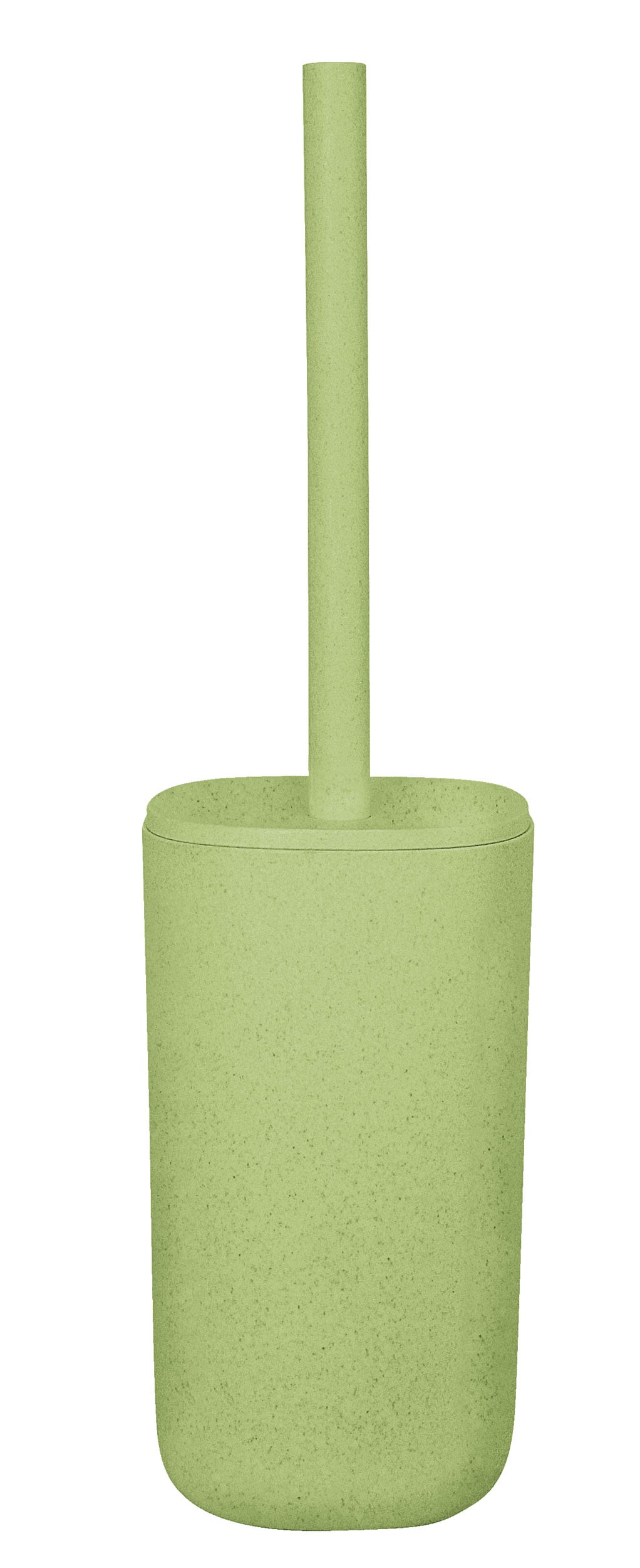 Kleine Wolke Belgrano toaletná kefa postavené || 8614603856