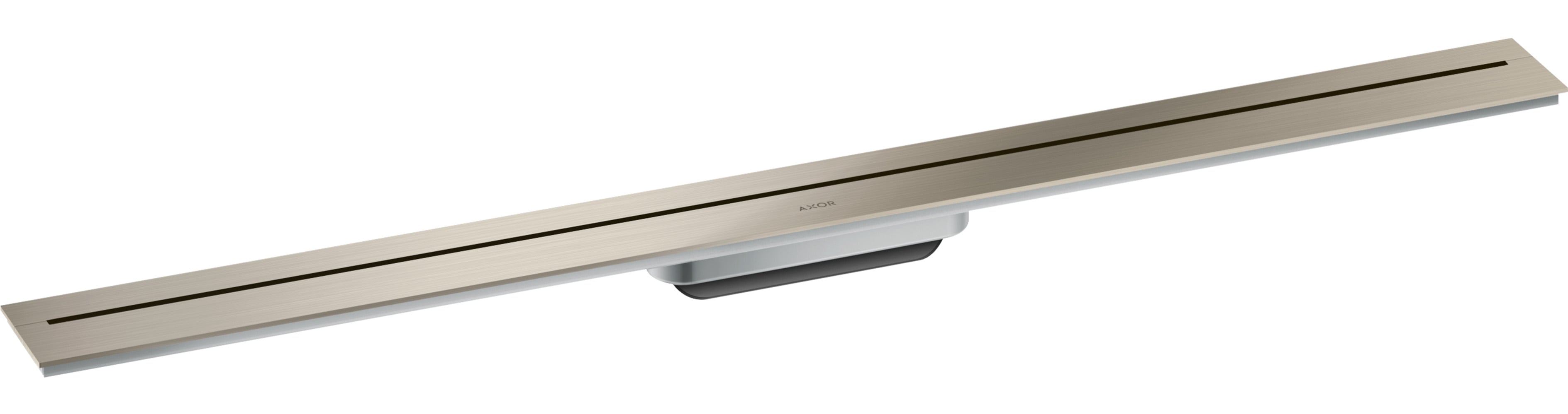 Axor Drain vonkajší prvok odtoku 100 cm 42528820