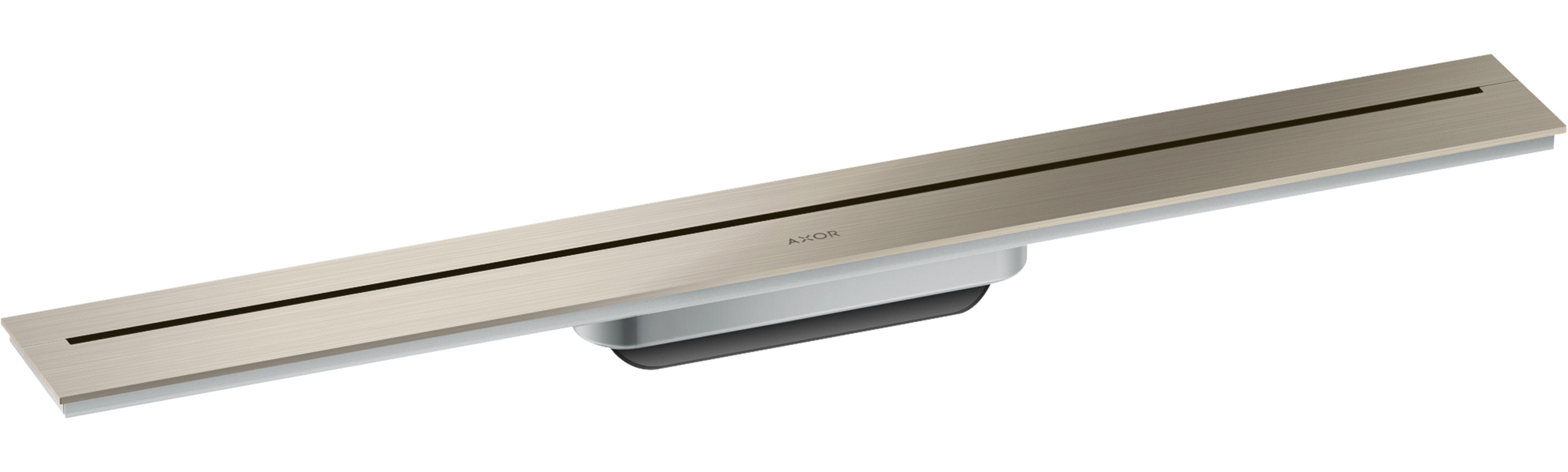 Axor Drain vonkajší prvok odtoku 70 cm 42525820