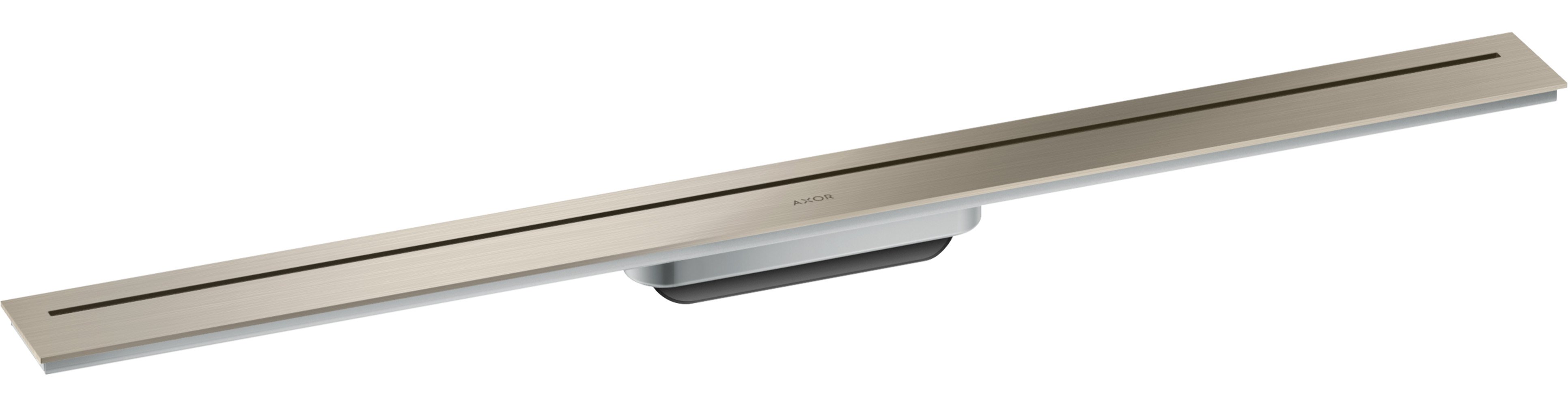 Axor Drain vonkajší prvok odtoku 90 cm 42522820