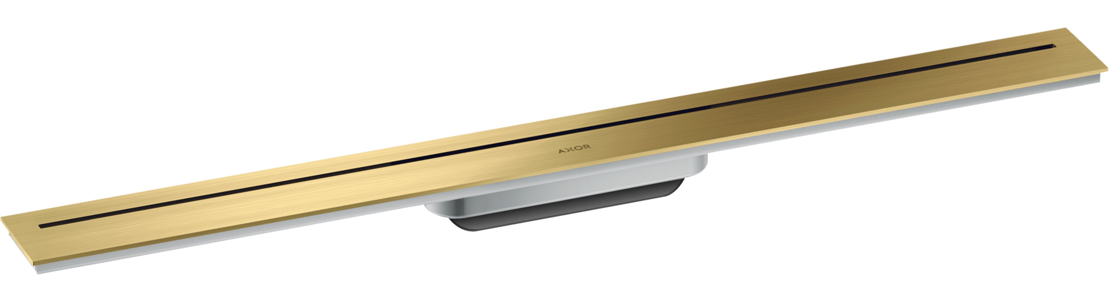Axor Drain vonkajší prvok odtoku 80 cm 42521950