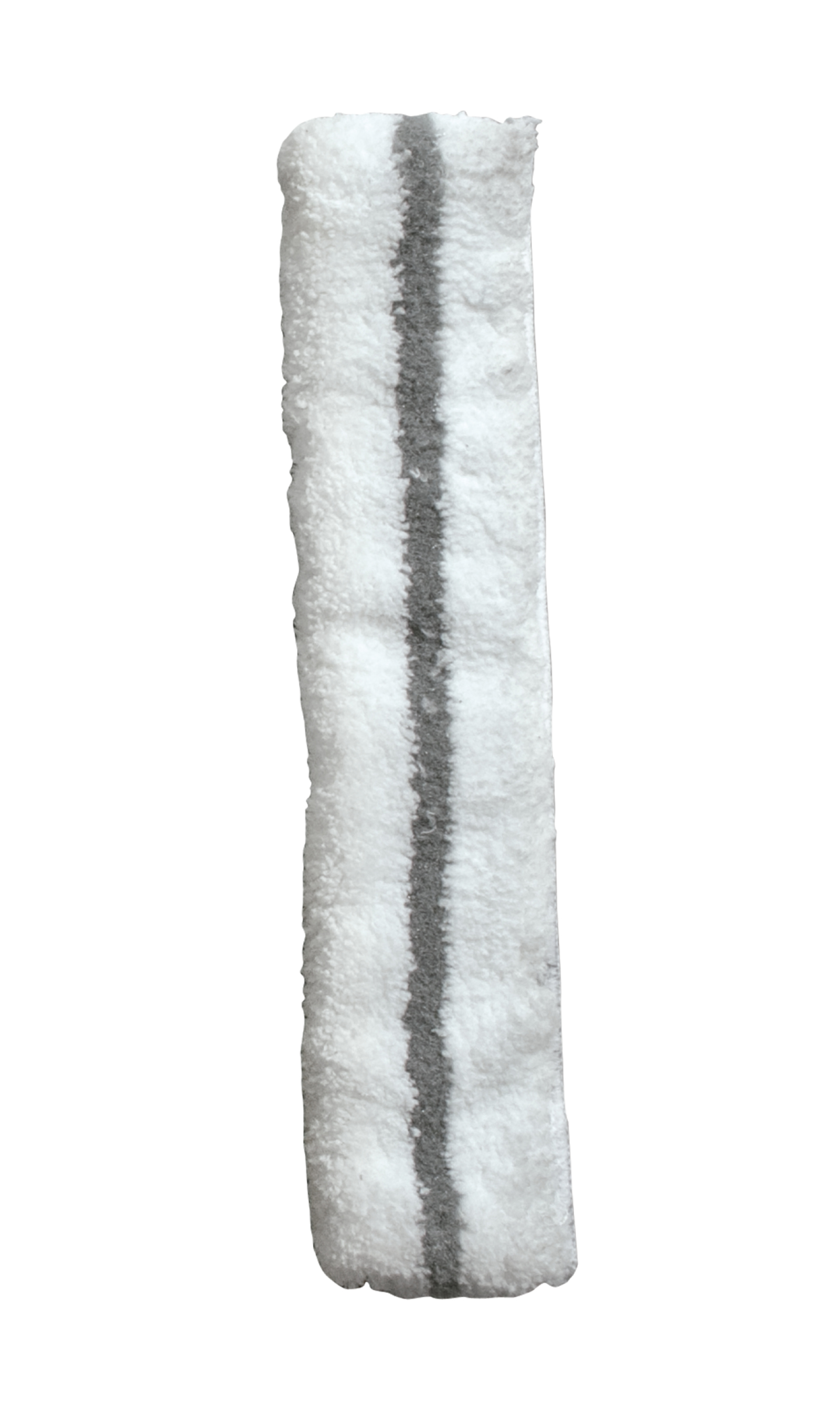 Leifheit Classic obal na stierku 55246