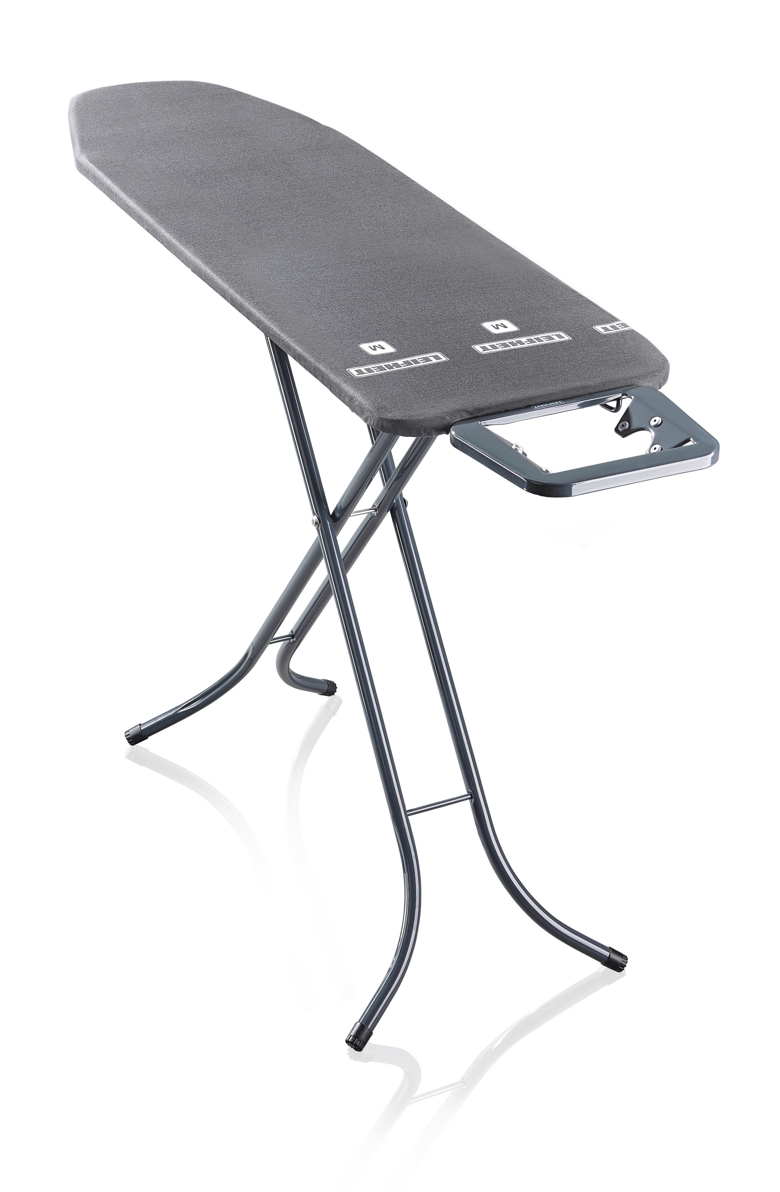 Leifheit Classic žehliaca doska 120x38 cm 72486