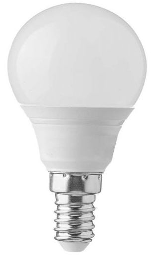 V-TAC led žiarovka 1x4.5 W 3000 K E14 2142501