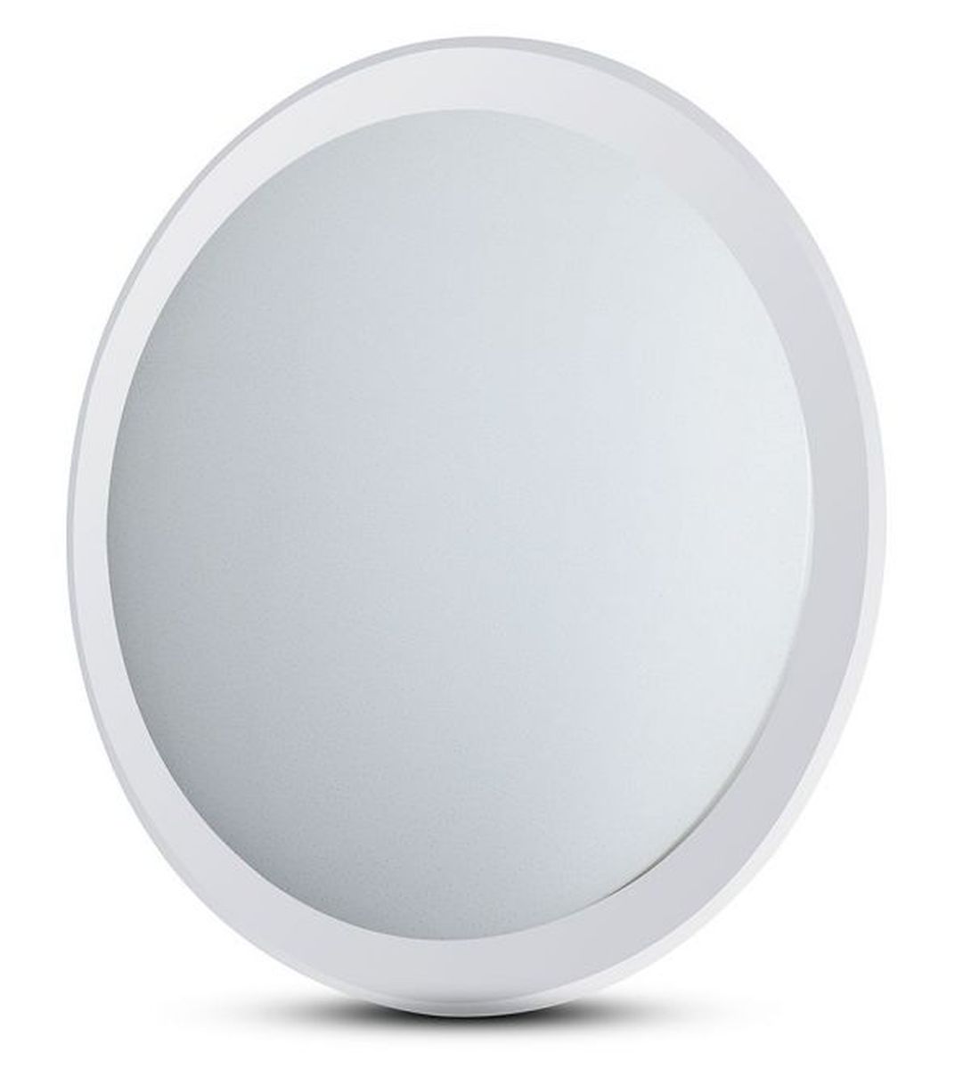V-TAC stropné svietidlo 1x72 W biela 2114951