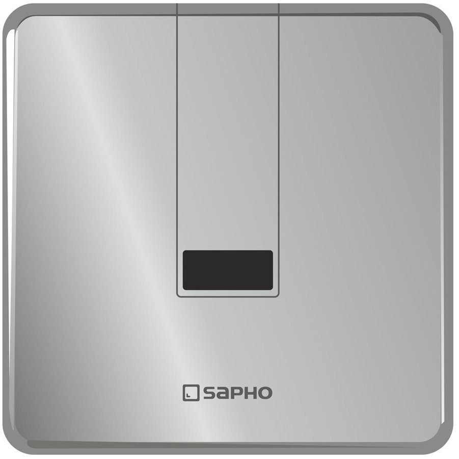 Sapho splachovací mechanizmus PS002