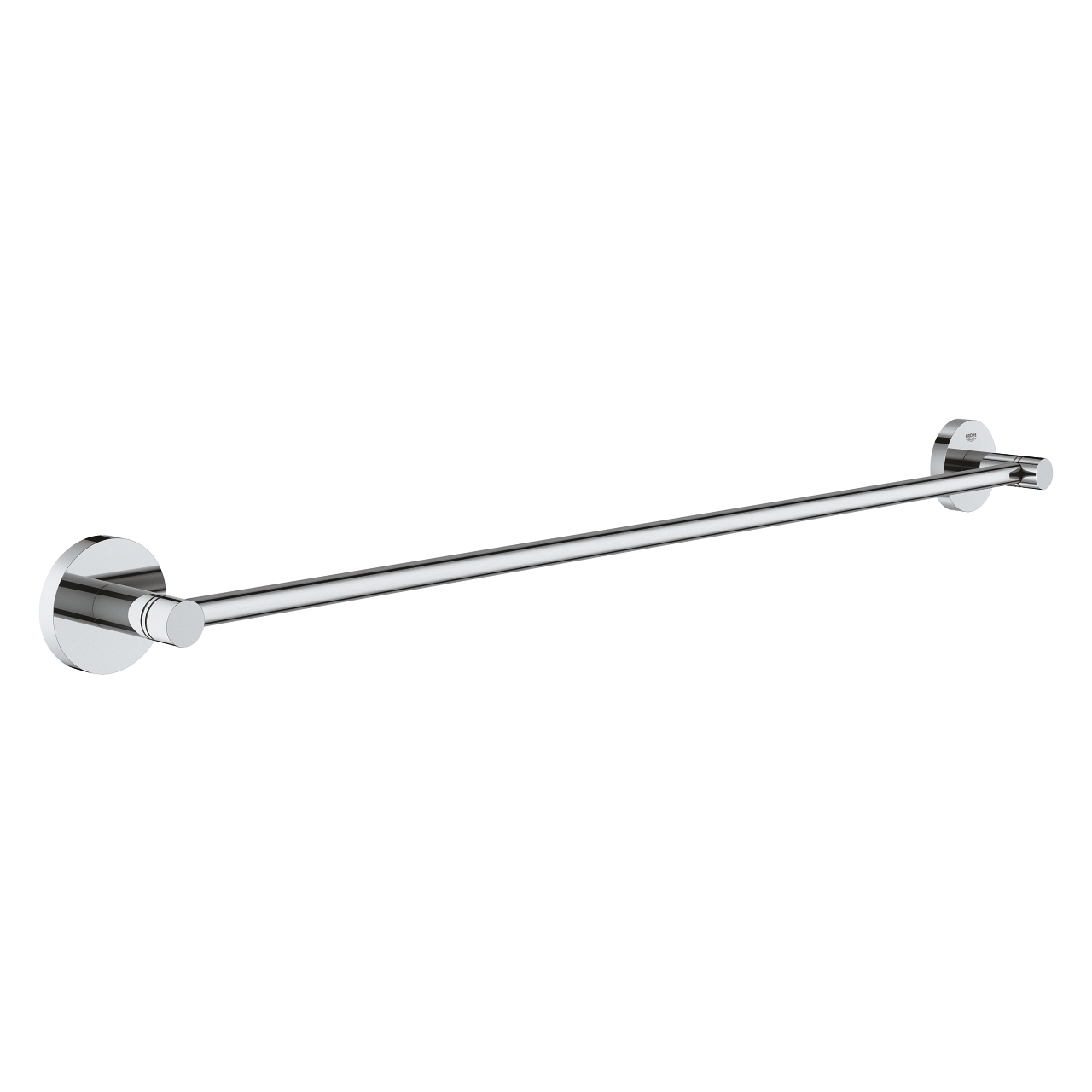 Grohe Start tyč chrómová 41178000