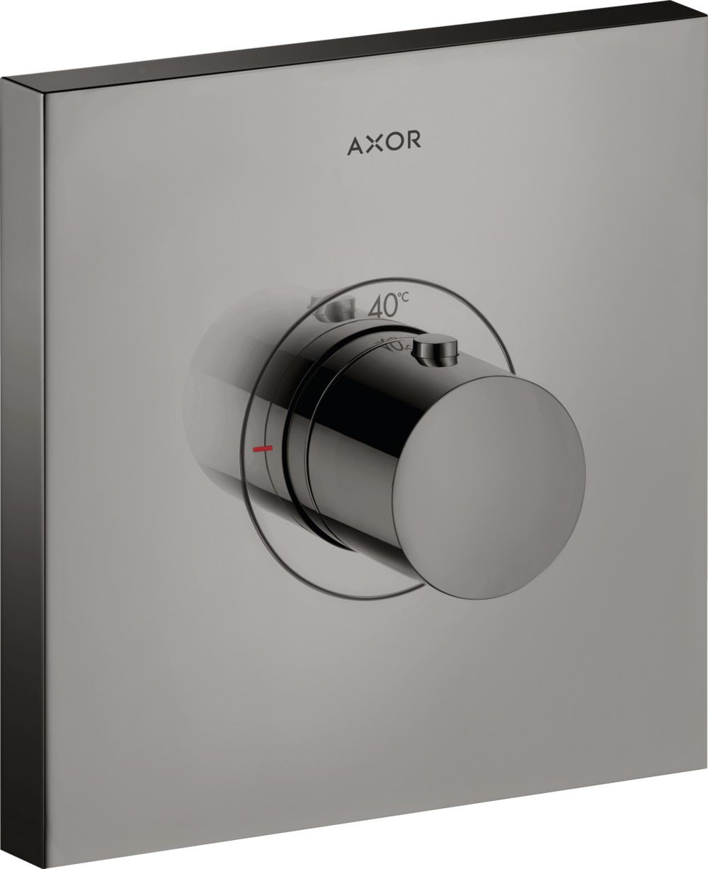 Axor ShowerSelect sprchová batéria podomietková áno || 36718330