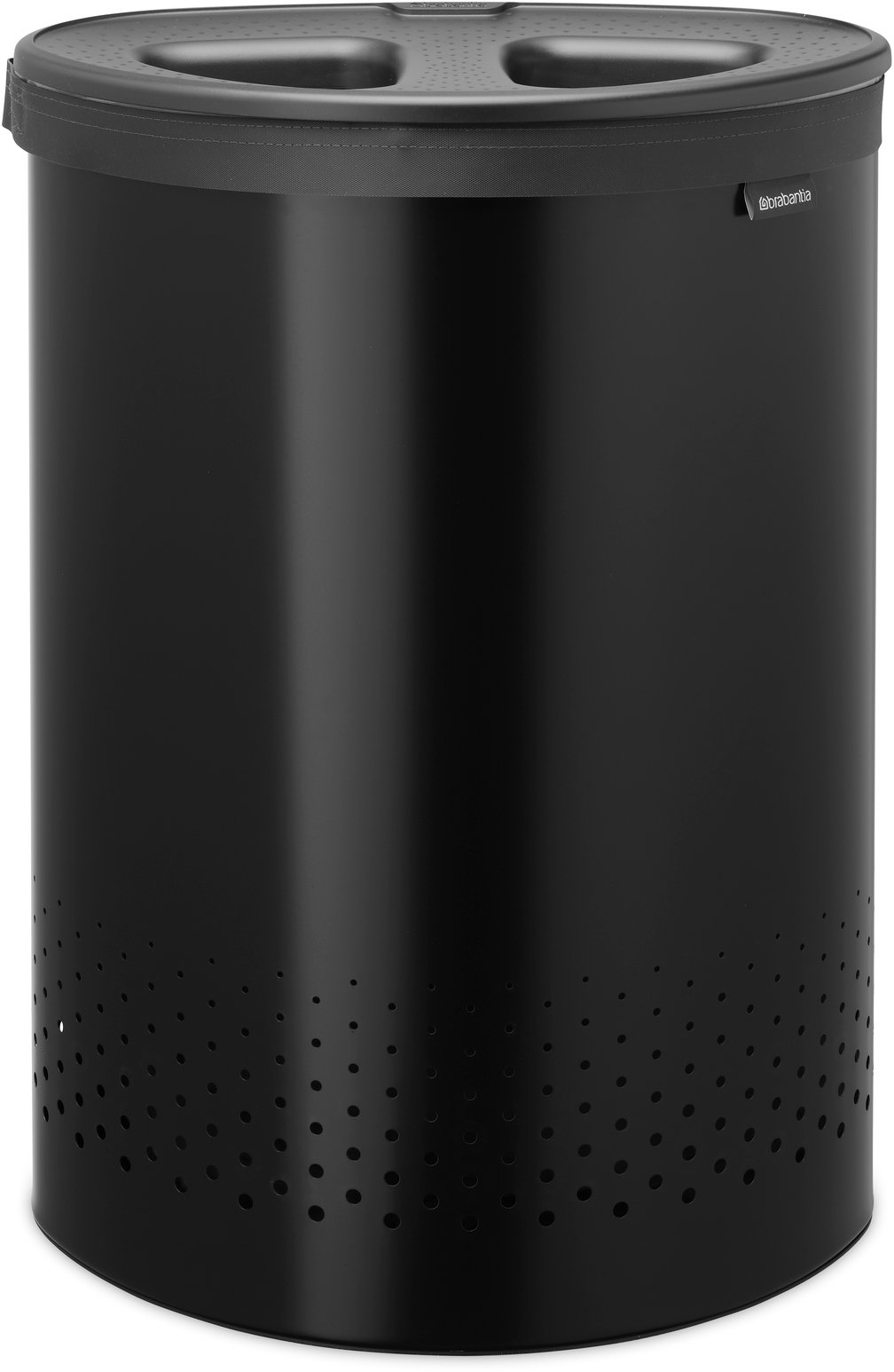 Brabantia kôš na bielizeň a pranie 242366