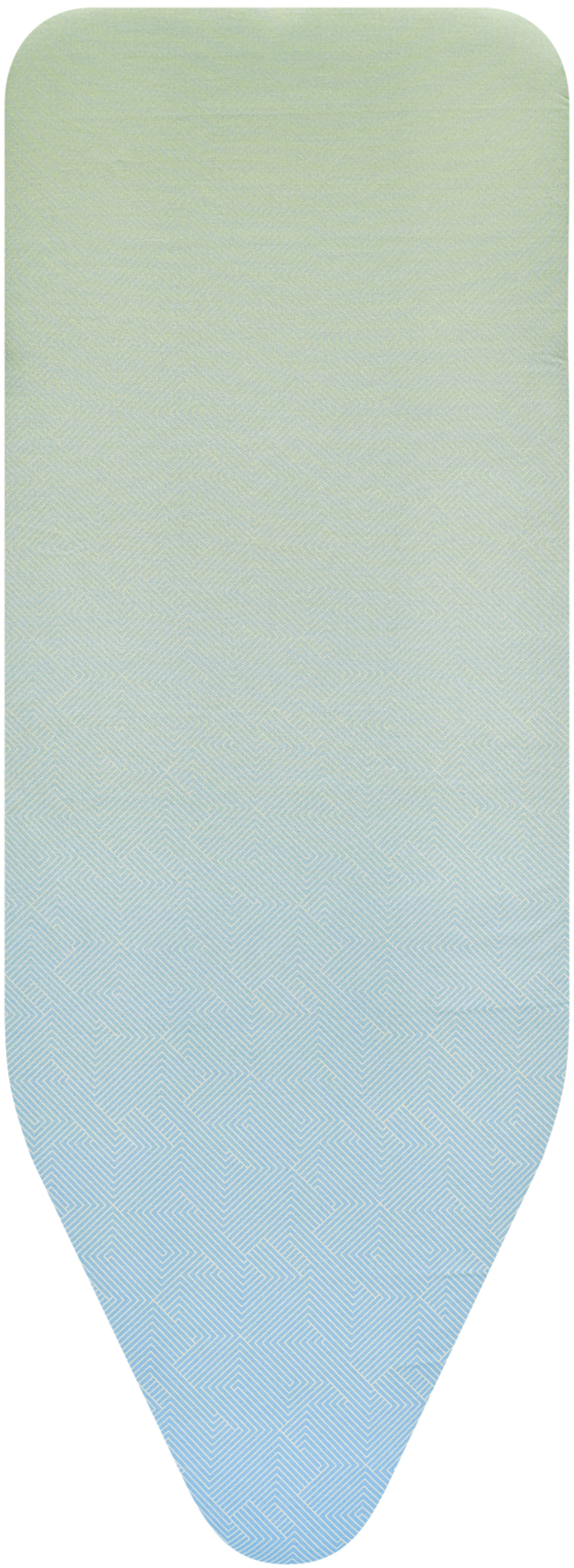 Brabantia poťah žehliacej dosky 124x45 cm 236068