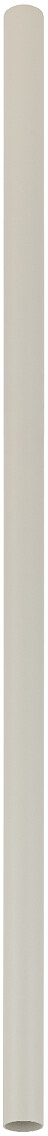 Nowodvorski Lighting Fourty stropné svietidlo 1x10 W sivá 10898