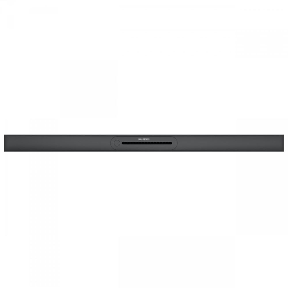 Kaldewei FlowLine lineárny odtok 150 cm 940200010932