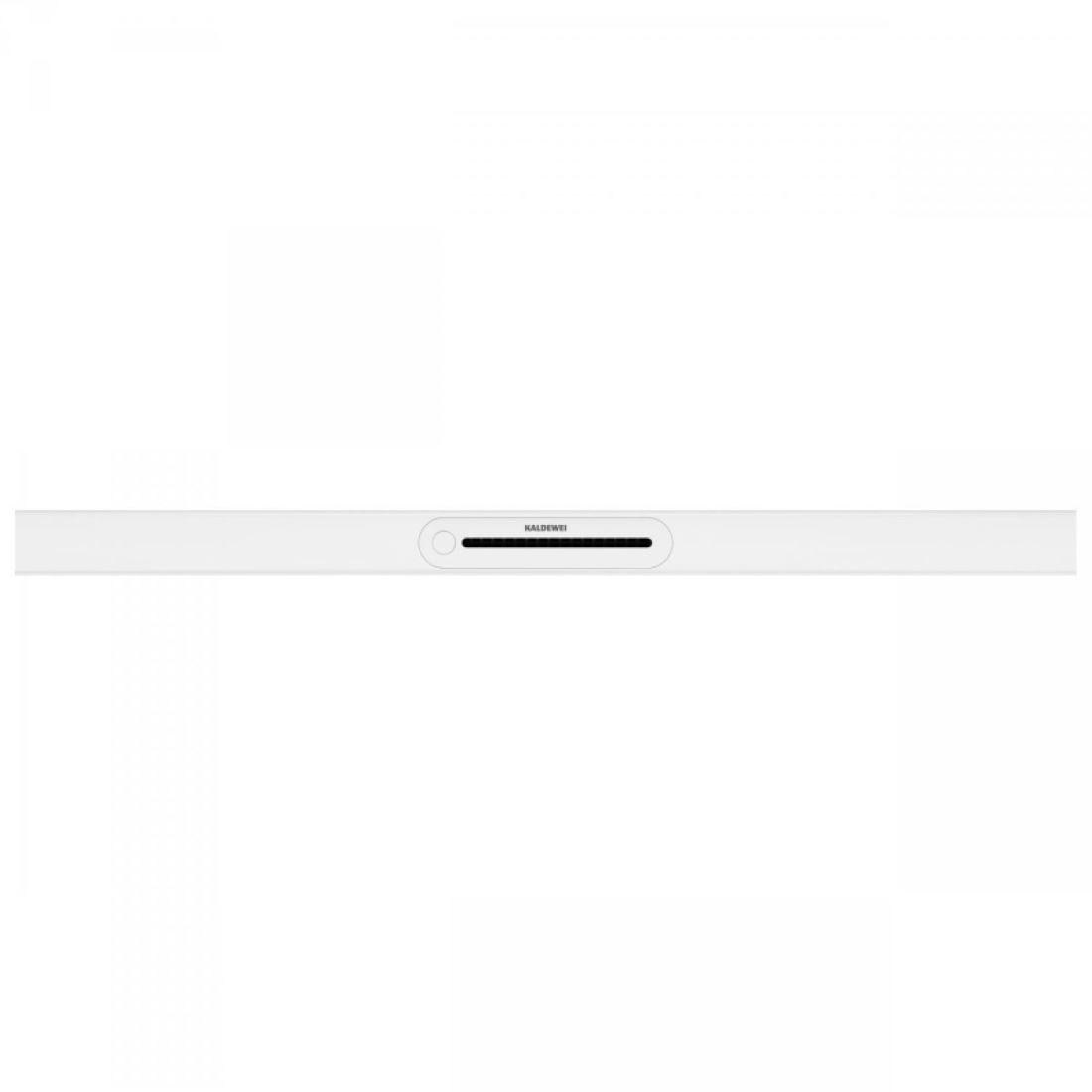 Kaldewei FlowLine lineárny odtok 90 cm biela 940000010711