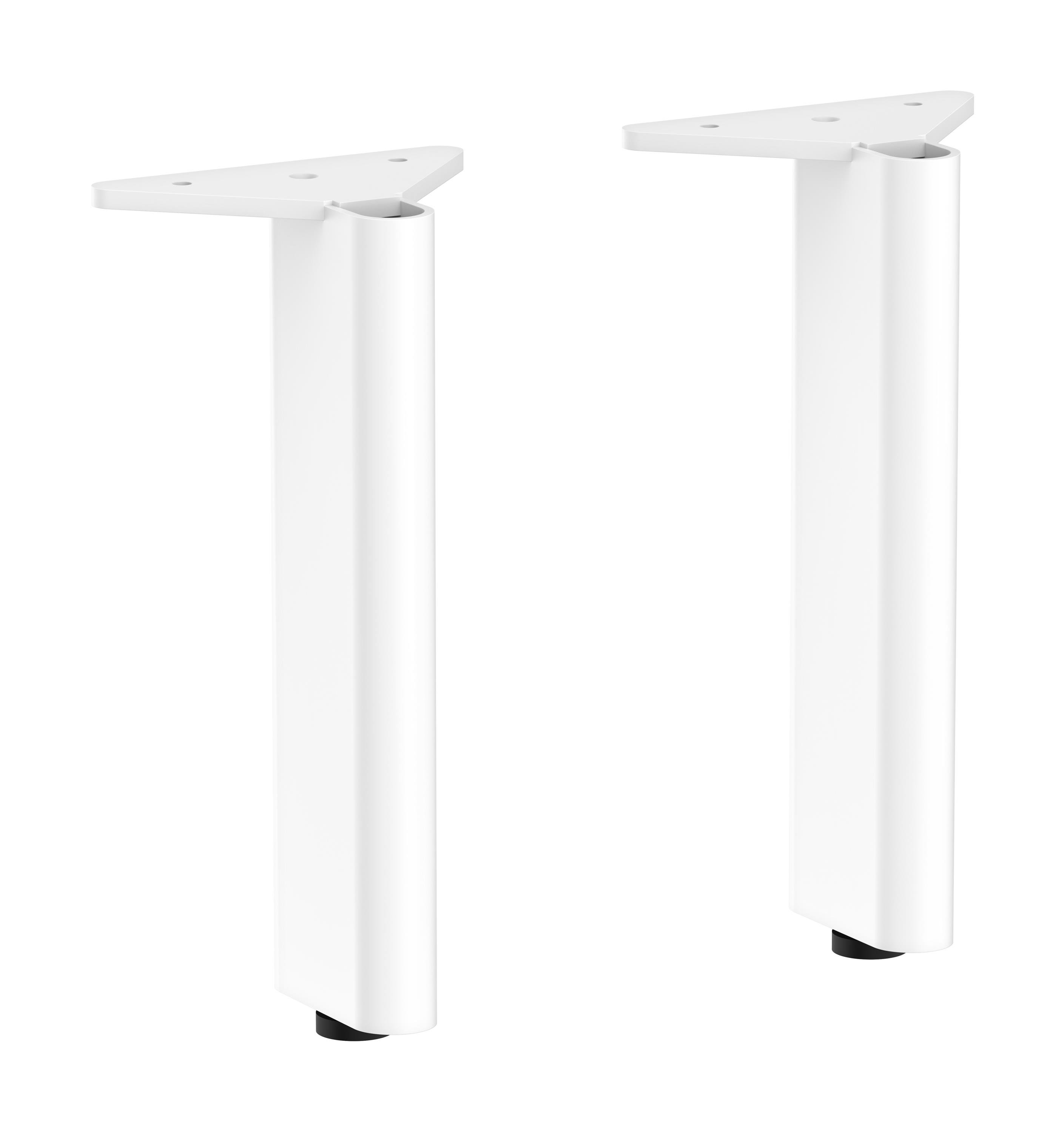 Hansgrohe Xelu Q nohy 54145700