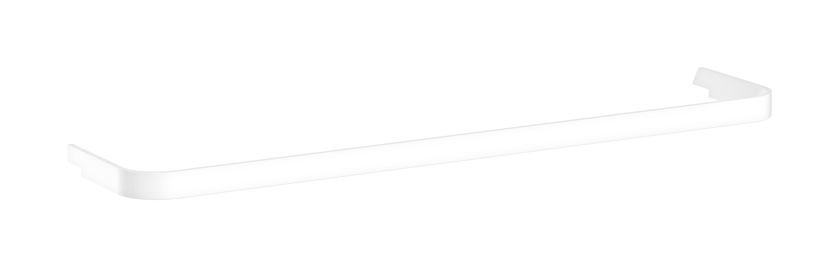 Hansgrohe Xelu Q vešiak 54143700