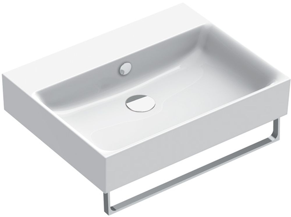 Catalano New Premium vešiak na úmývadlo 0160600061