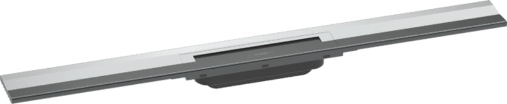 Hansgrohe Raindrain vonkajší prvok odtoku 80 cm 56051000