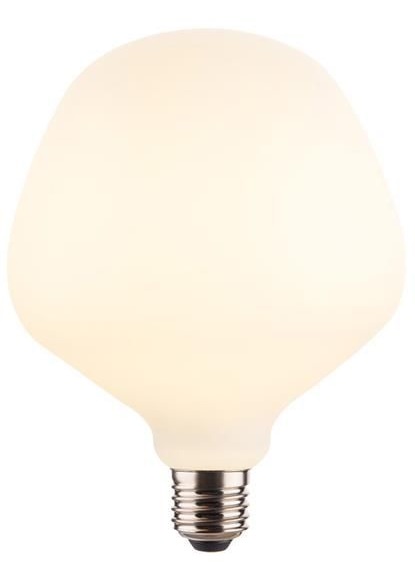 Markslöjd Opal led žiarovka 1x5 W 3000 K E27 108731