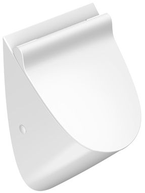 Catalano Urinal pisoár 0932541001