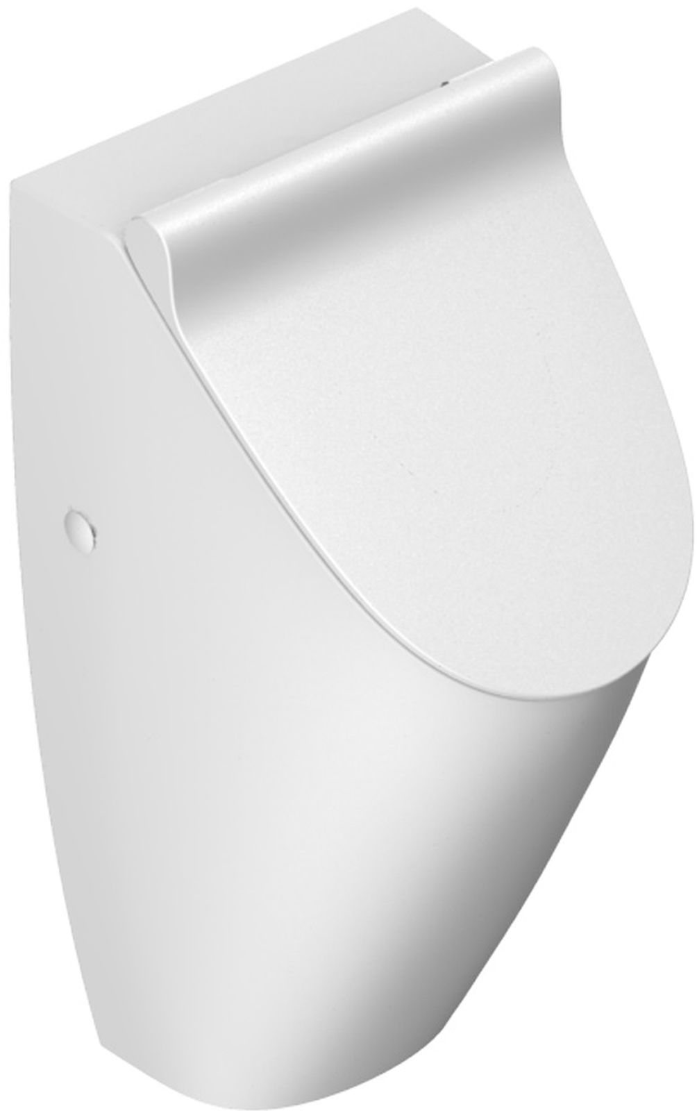 Catalano Comfort pisoár 0932641021