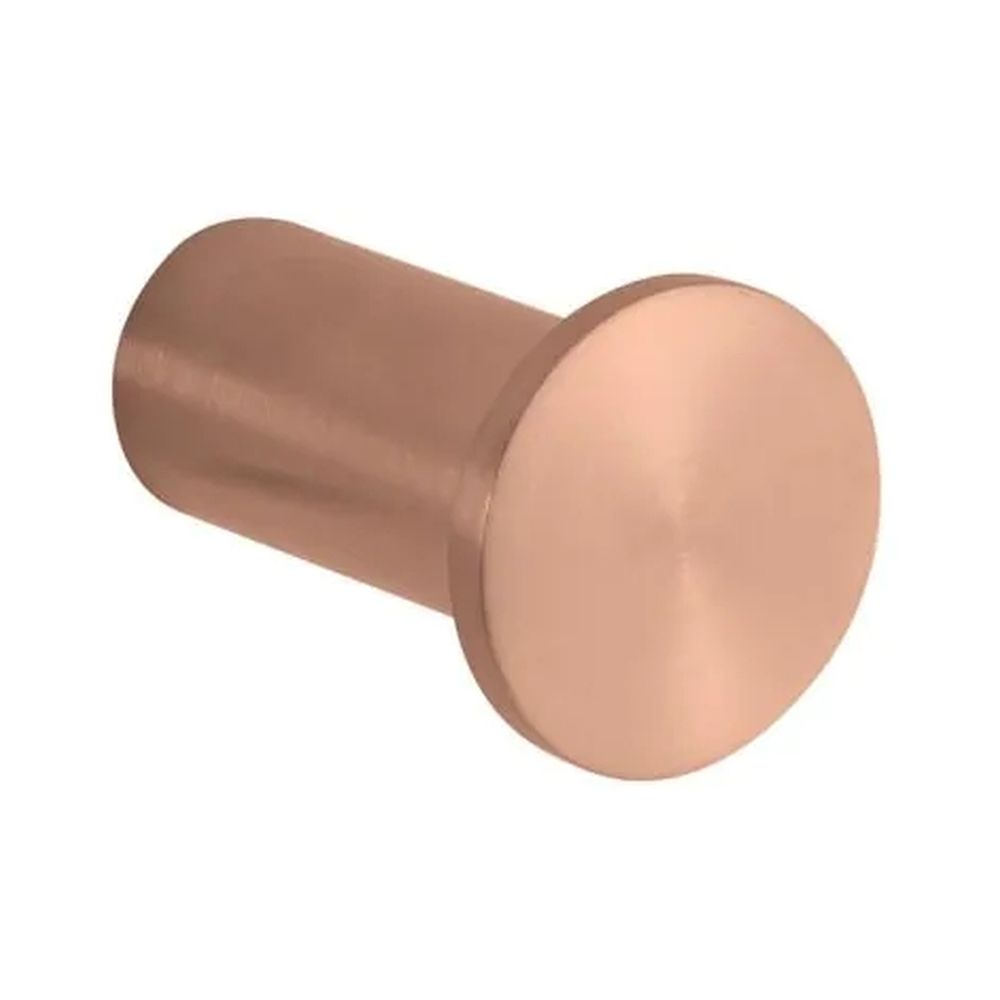 Stella Classic vešiak na uterák zlatá 18.041-RGB