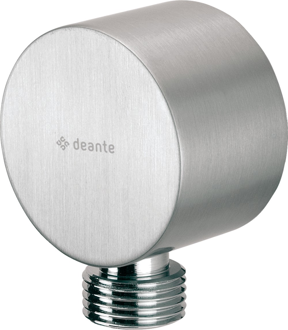 Deante Cascada uhlový konektor || NAC_F54K