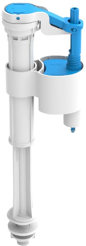 Roca plniaci mechanizmus A822508900